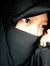 Asyifa ...