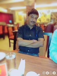 Dipankar Ghosh