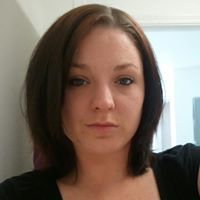 Crystal Sheldon