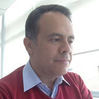 Ricardo L.