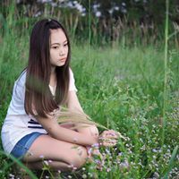 Rata Limsangaworranan