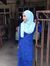 Siti Ha...
