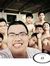 Nguyễn ...