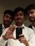 Rishi D...