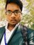 Amit Sh...
