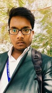 Amit Sharma