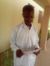 Ahmad M...
