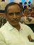 Sathish...