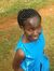 Naomy Kefa