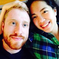 Sebastian Kazenbroot-Guppy