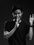 Joey Ng...