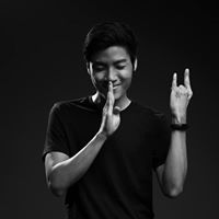 Joey Nguyen