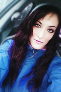 Katheryne