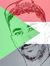 Mohamed...