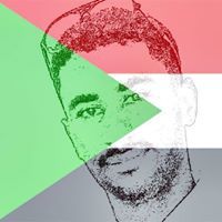 Mohamed Alsadig