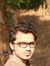 Ataur R...