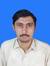Malik K...