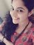 Anjana ...