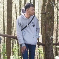 Nugraha Nugraha