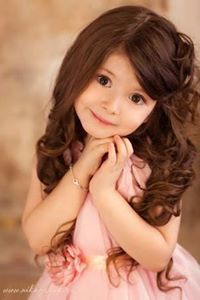 Faaria Coraey