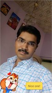 Hemant More