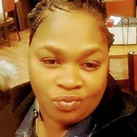 Evette Mzzindependent