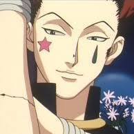 سفير الاحلام