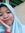 Mbak Ha...