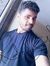 Rahul S...