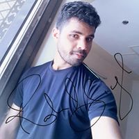 Rahul Singh