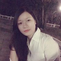 Ánh Huyền