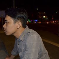 Totok Nugroho