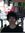 Achmad ...