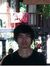 Achmad ...