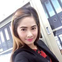 อ. ภูษณิศา