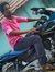 Chandru...