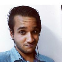 Jason Kumar