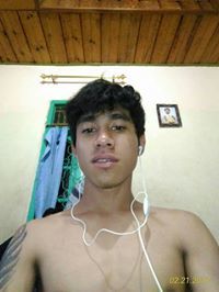 Muhammad Syaiful