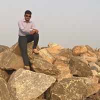 Aathi Seshan