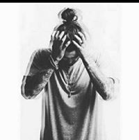 ᎽᏫᏌᏚᏚᎬᎰ ᎷᏫᎻᎯ ᎷᎬᎠ