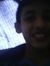 Haroon'...