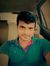 Gautham...