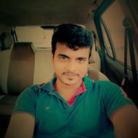 Gautham Kumar