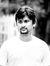 Saurabh...