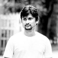 Saurabh Sinha