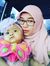 Nurul W...