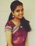 Aditi C...