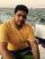 Abdulra...