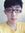 Yohanes...