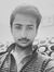 Rahul B...
